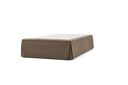 BED11BP-50-RVM104