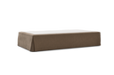 BED11BP-50-RVM104