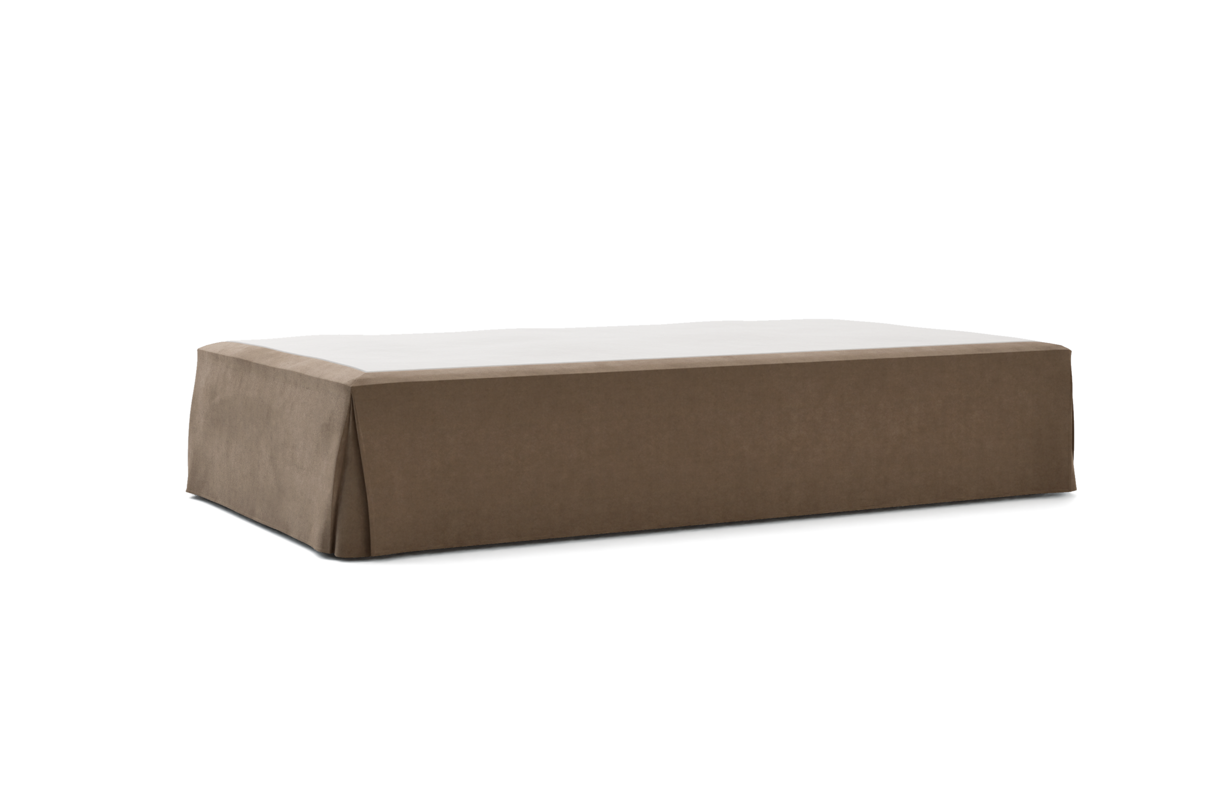 BED11BP-50-RVM104