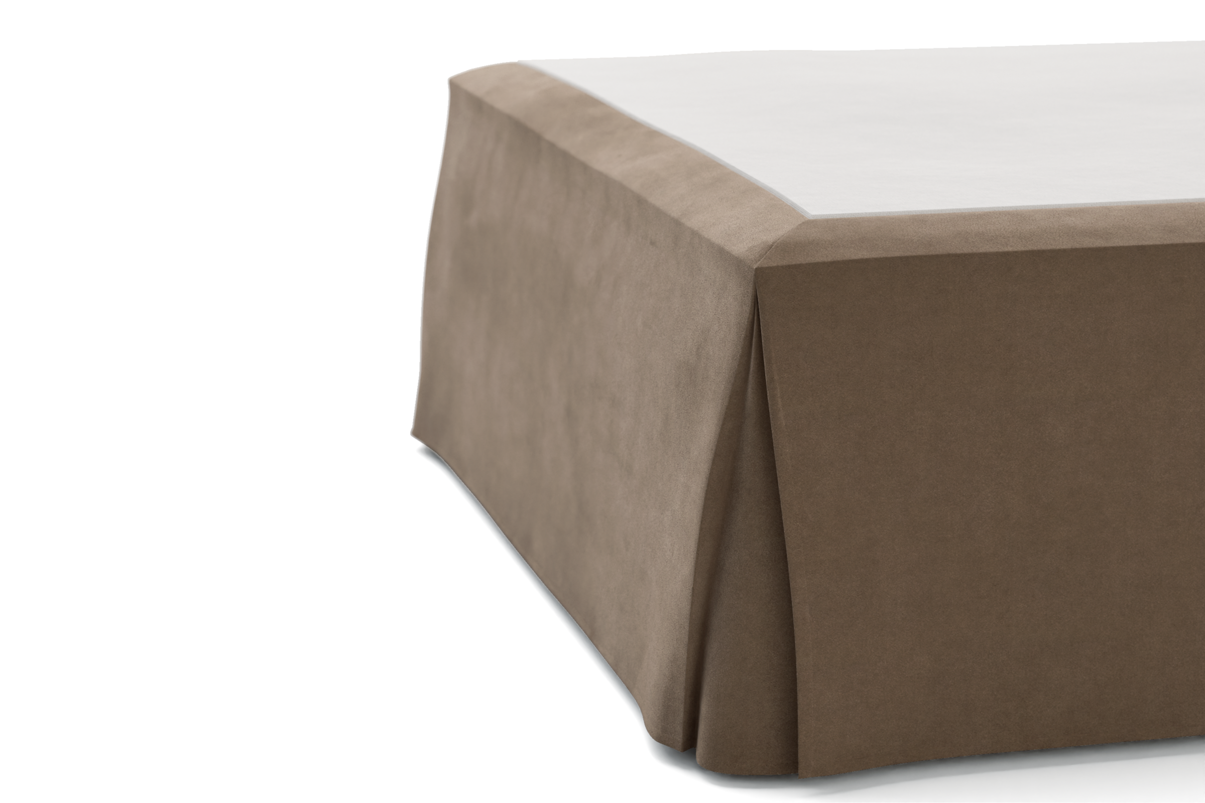 BED11BP-50-RVM104