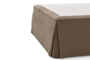 BED11BP-50-RVM104
