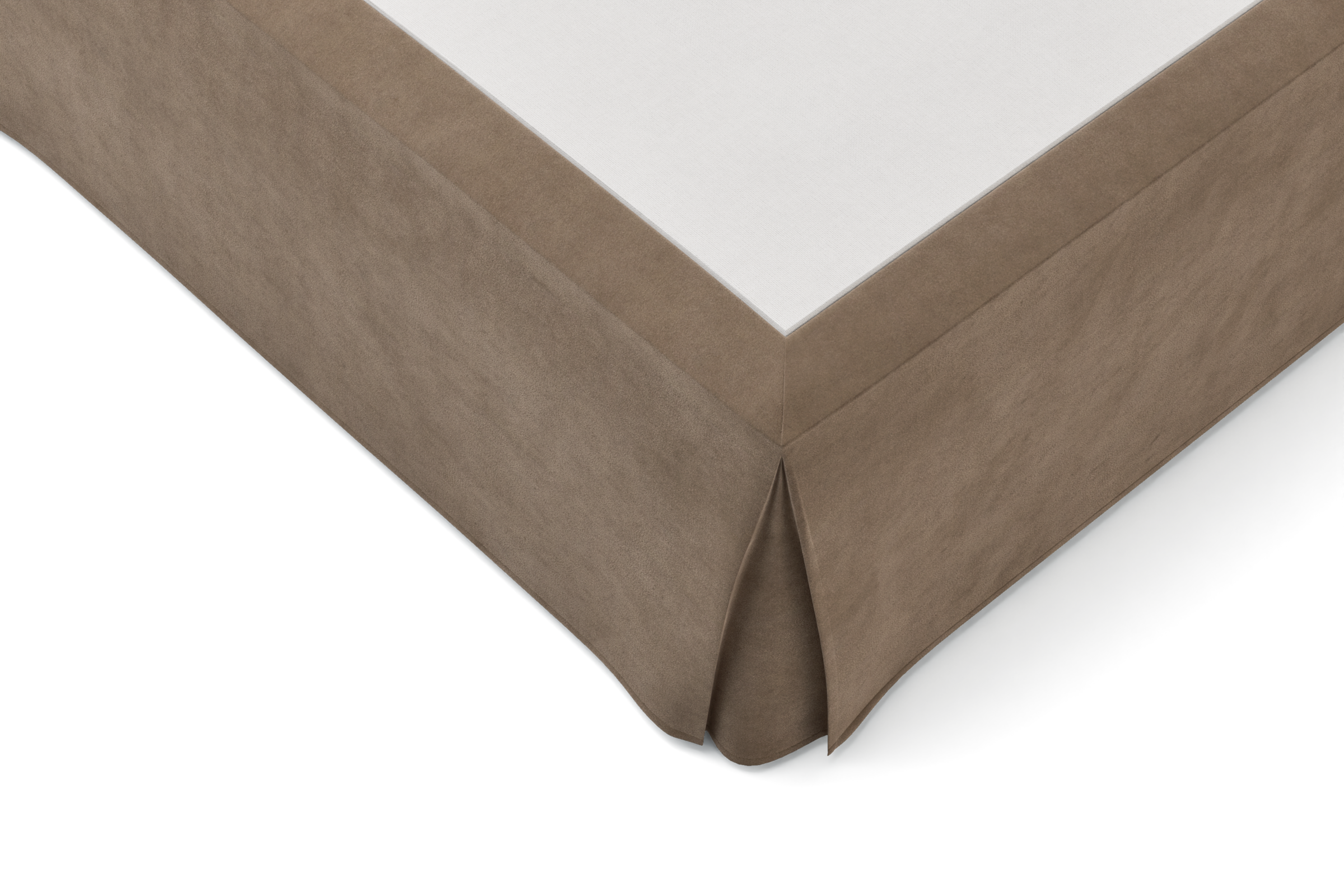 BED11BP-50-RVM104