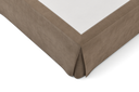 BED11BP-50-RVM104