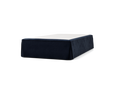 BED11BP-50-RVM107