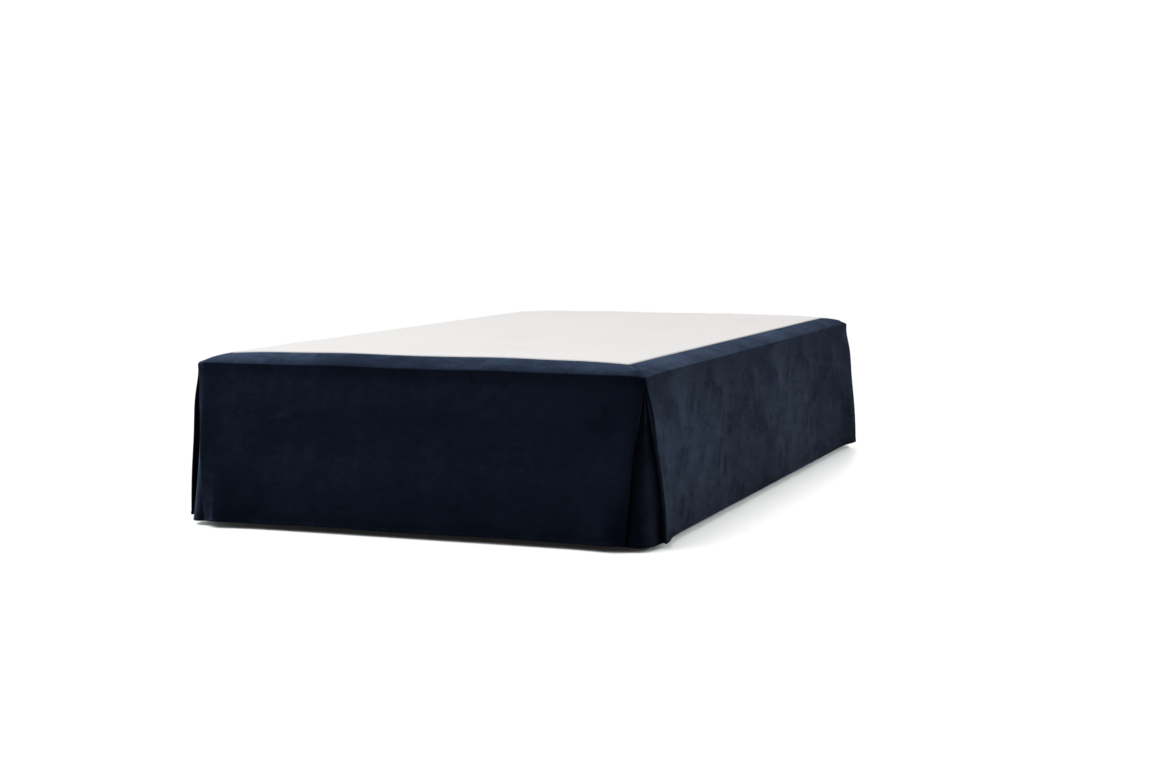 BED11BP-50-RVM107