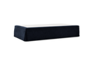 BED11BP-50-RVM107