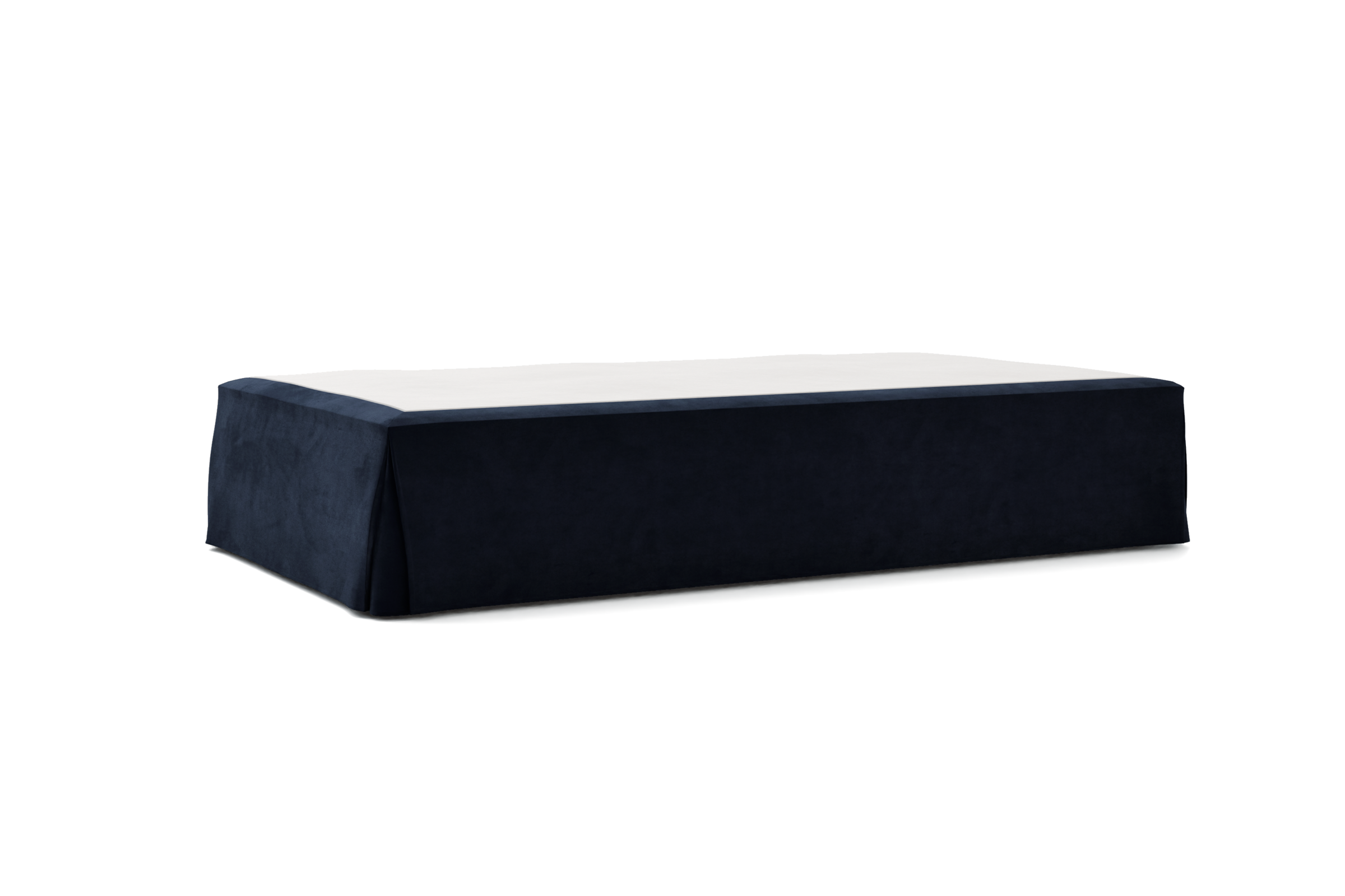 BED11BP-50-RVM107