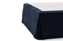BED11BP-50-RVM107