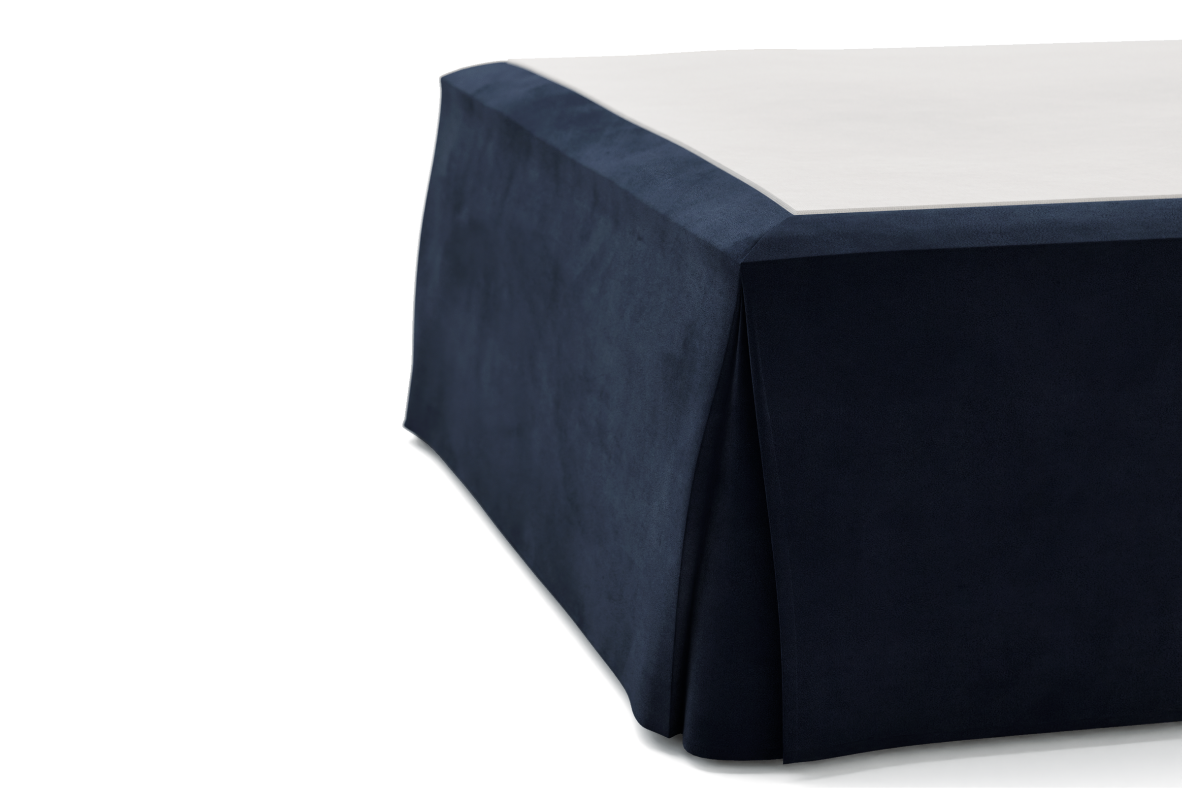 BED11BP-50-RVM107