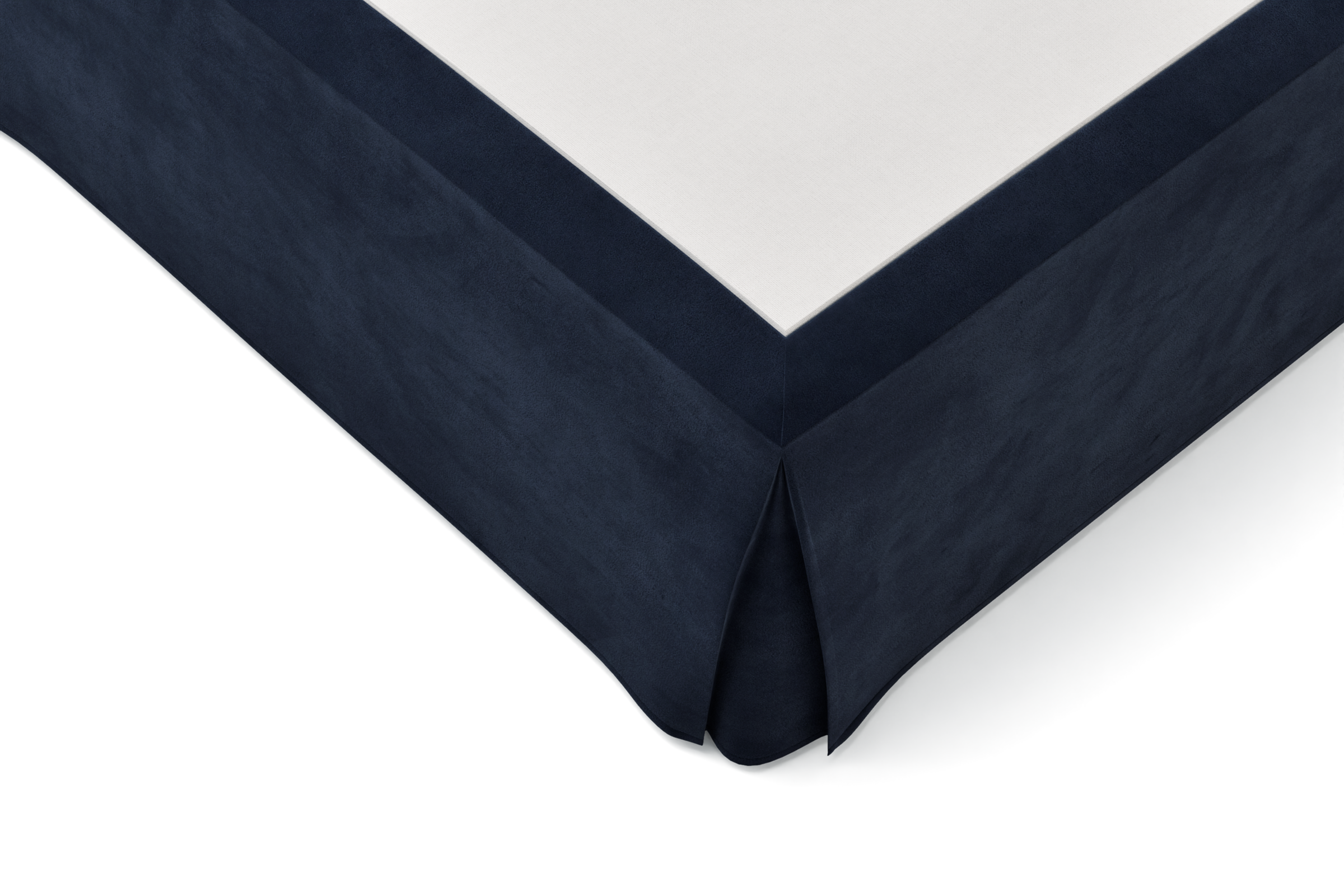 BED11BP-50-RVM107