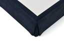 BED11BP-50-RVM107