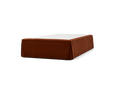 BED11BP-50-RVM113