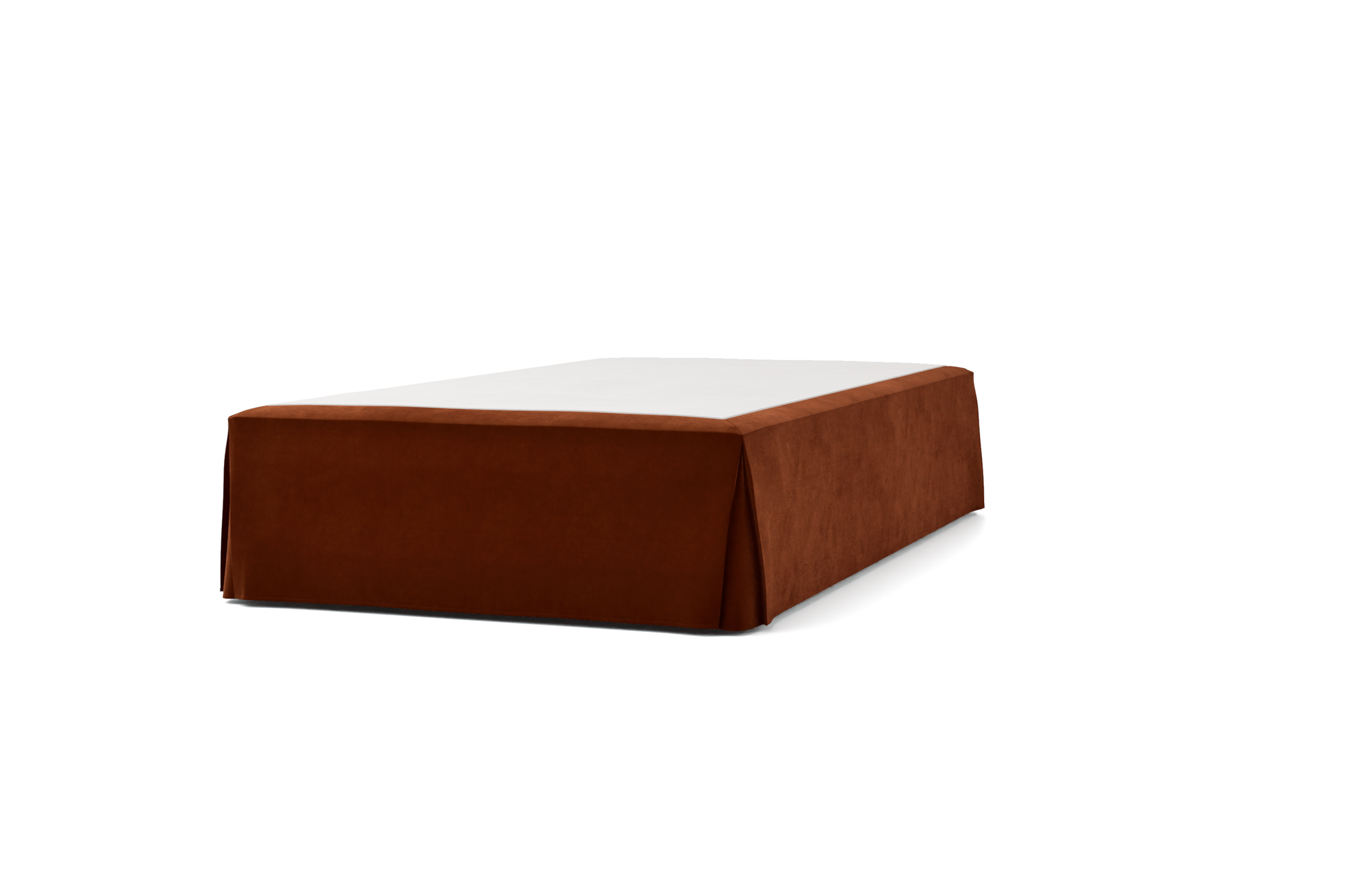 BED11BP-50-RVM113