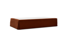 BED11BP-50-RVM113