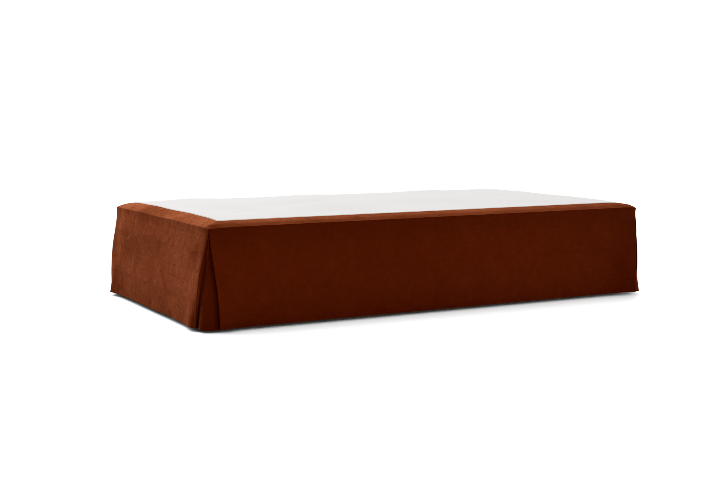 BED11BP-50-RVM113