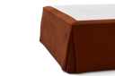BED11BP-50-RVM113