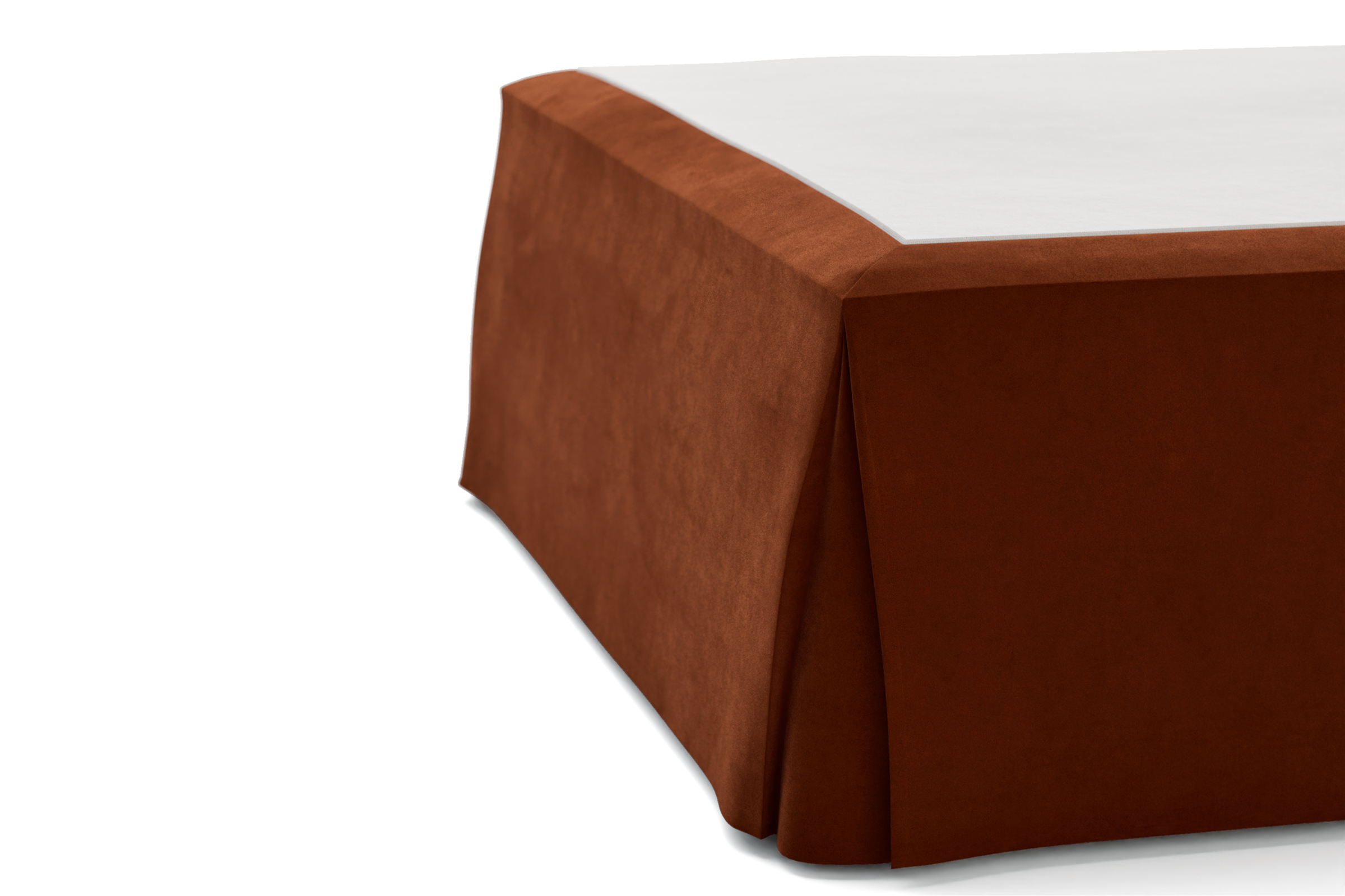 BED11BP-50-RVM113