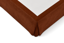 BED11BP-50-RVM113