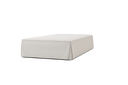 BED11BP-50-S101