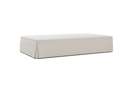 BED11BP-50-S101