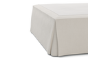 BED11BP-50-S101