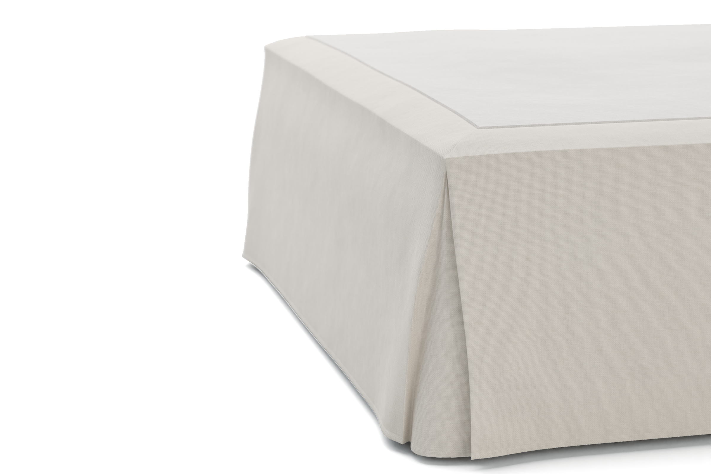 BED11BP-50-S101
