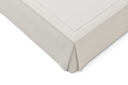 BED11BP-50-S101