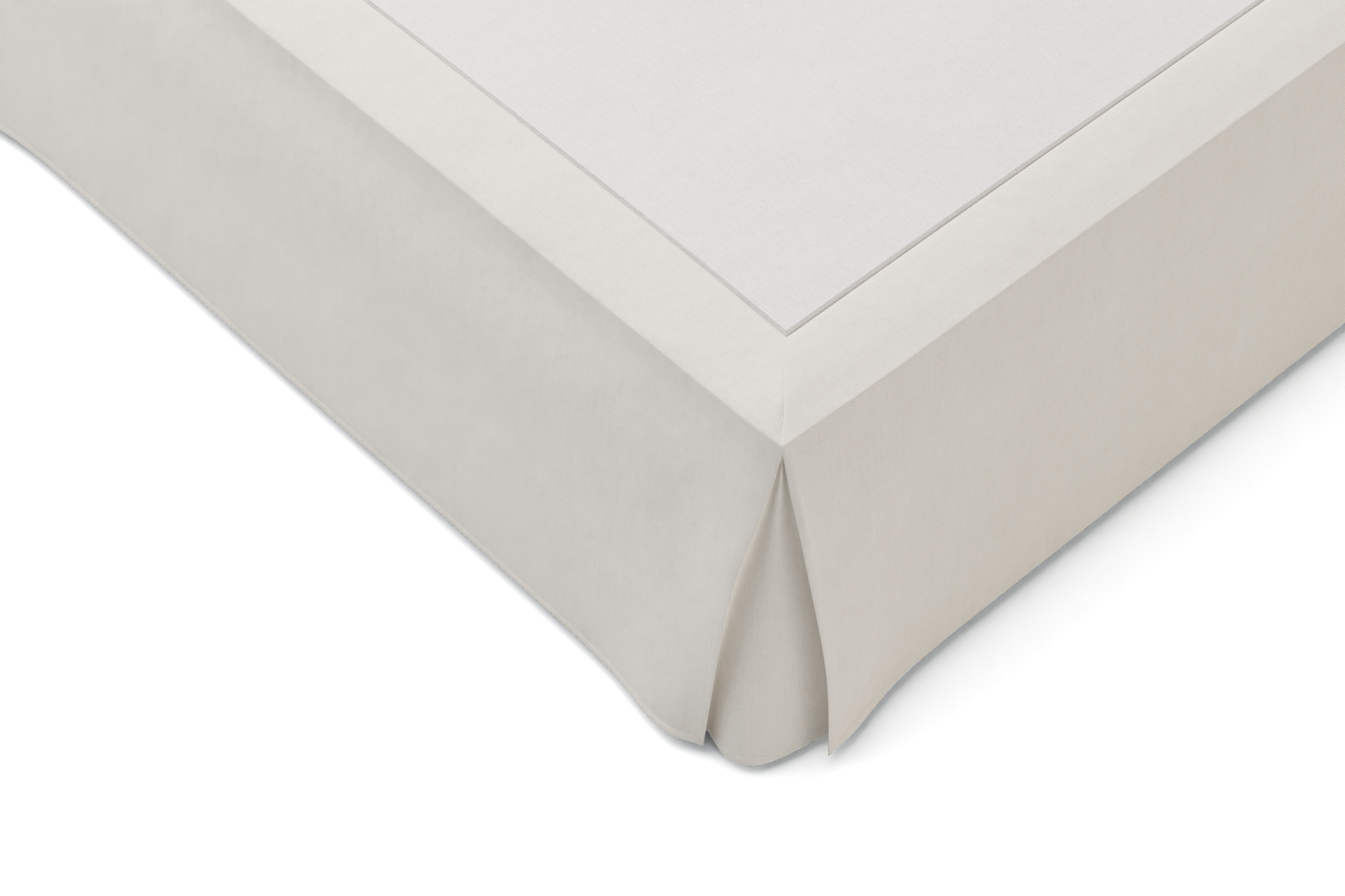 BED11BP-50-S101