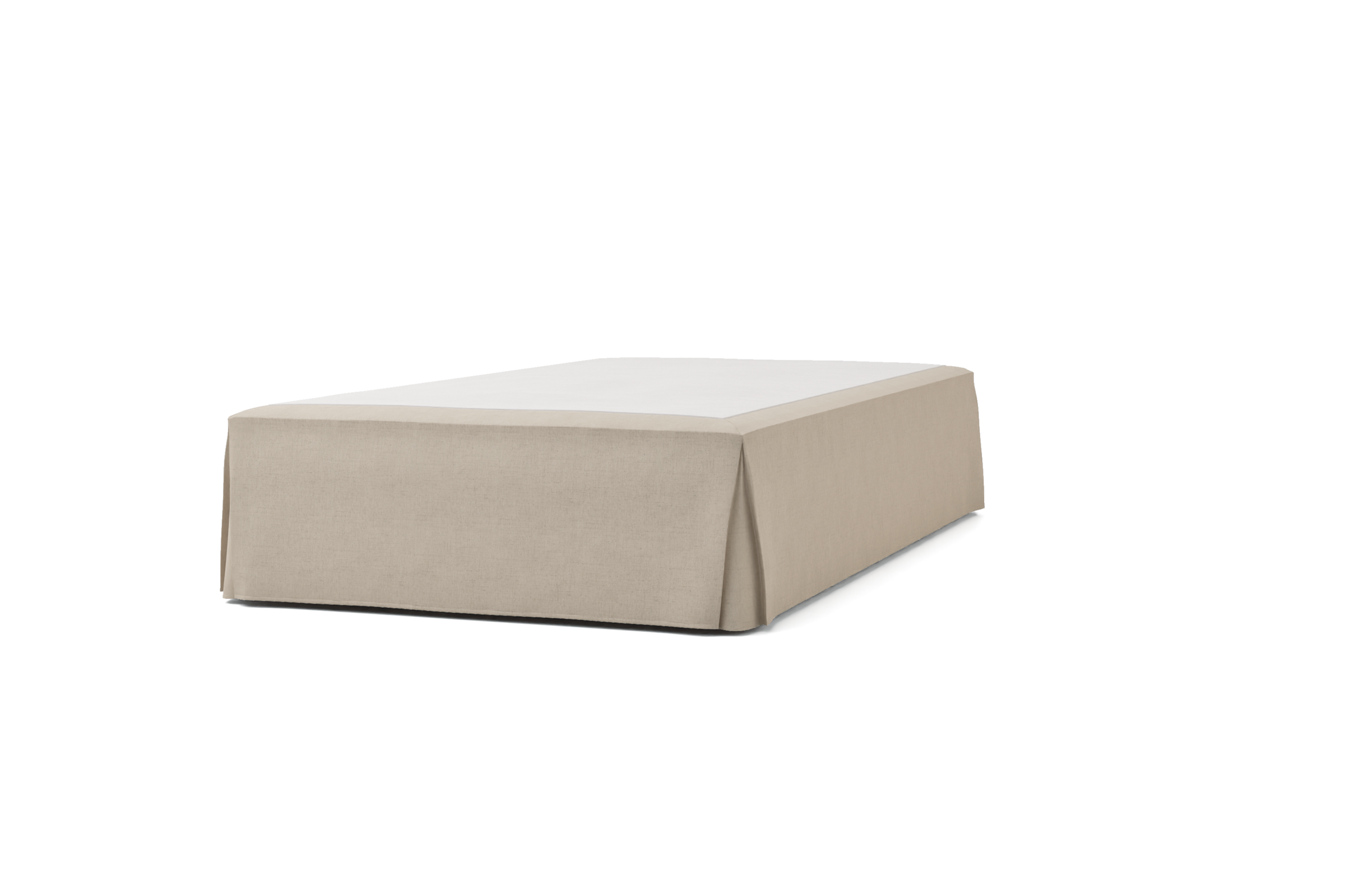 BED11BP-50-S132