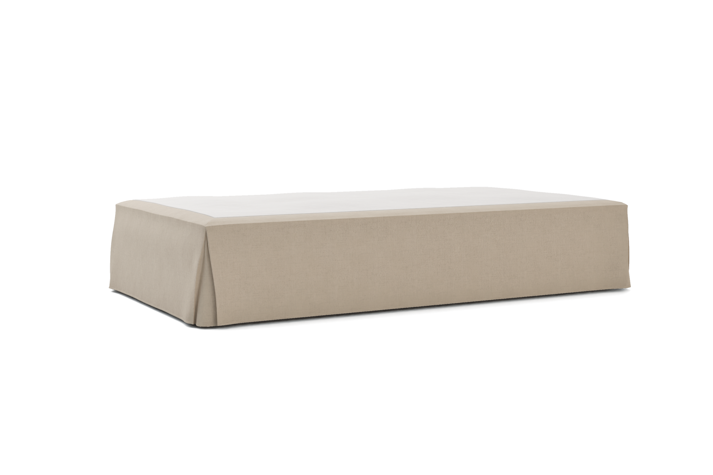 BED11BP-50-S132