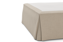 BED11BP-50-S132