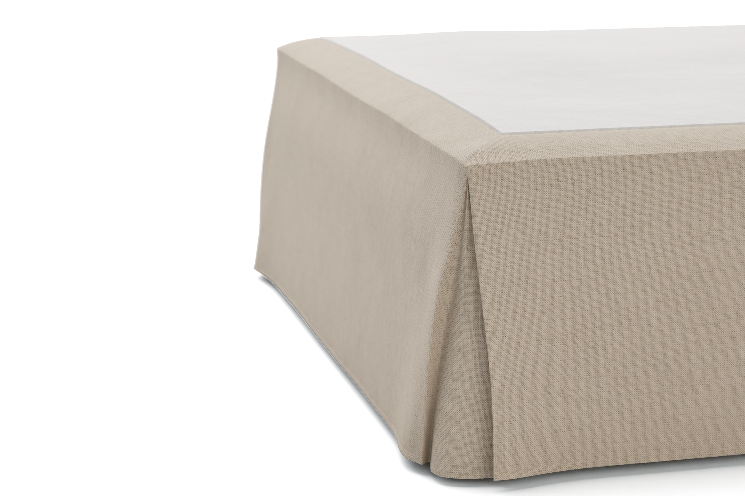 BED11BP-50-S132