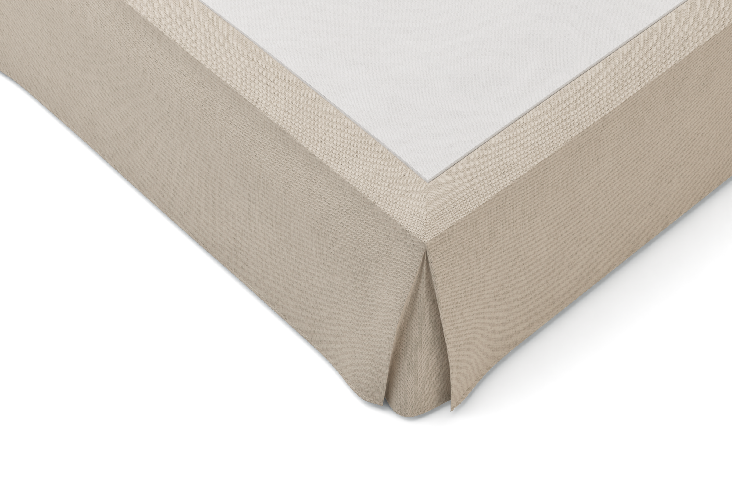 BED11BP-50-S132
