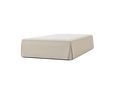 BED11BP-50-SL132