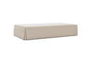 BED11BP-50-SL132