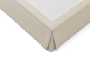 BED11BP-50-SL132