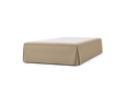 BED11BP-50-SL171