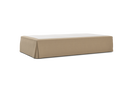 BED11BP-50-SL171