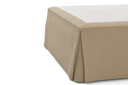 BED11BP-50-SL171