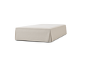 BED11BP-50-SL172