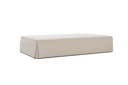 BED11BP-50-SL172