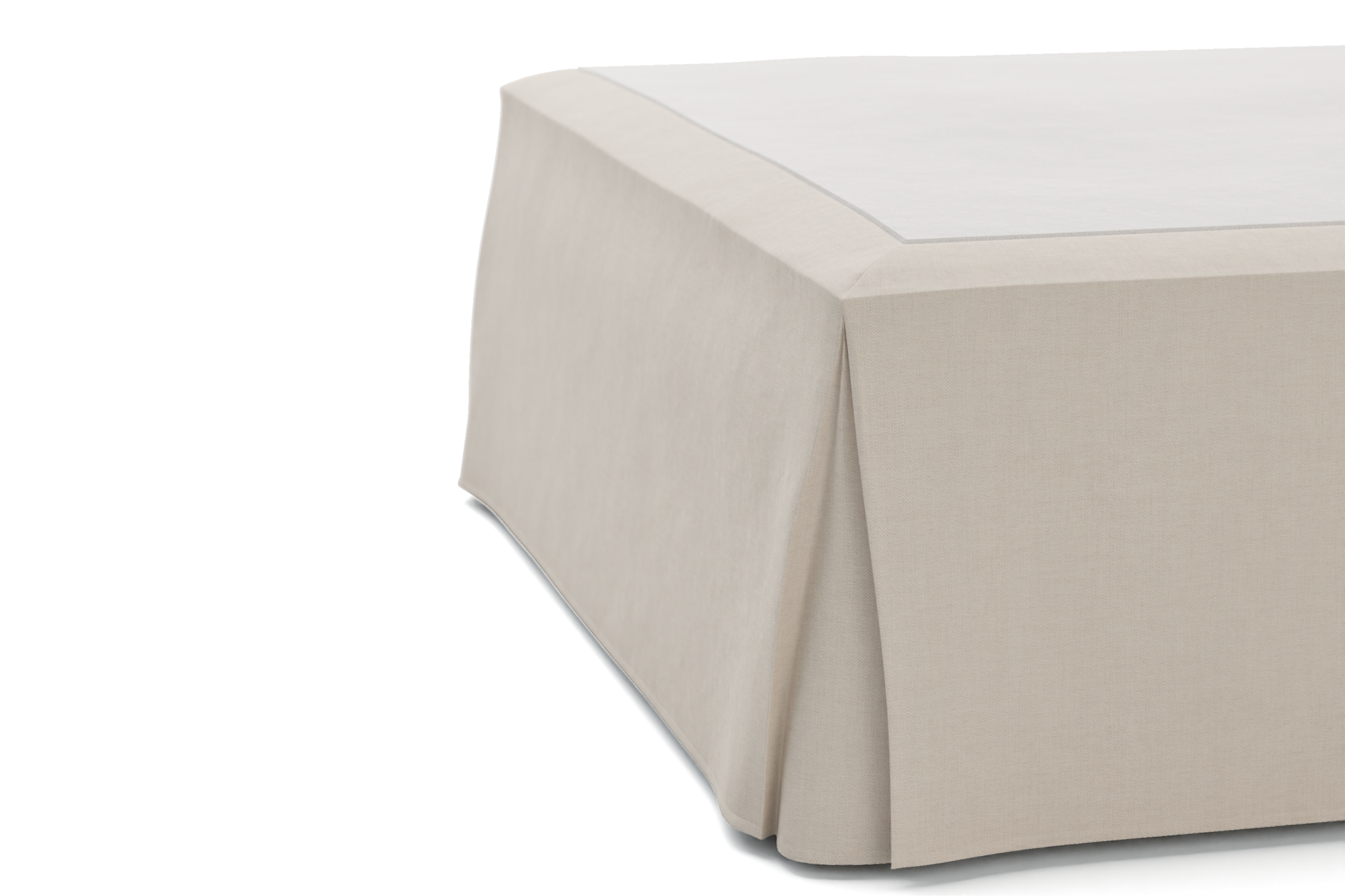 BED11BP-50-SL172