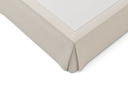 BED11BP-50-SL172
