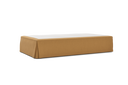 BED11BP-50-SL174