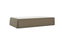 BED11BP-50-SL176