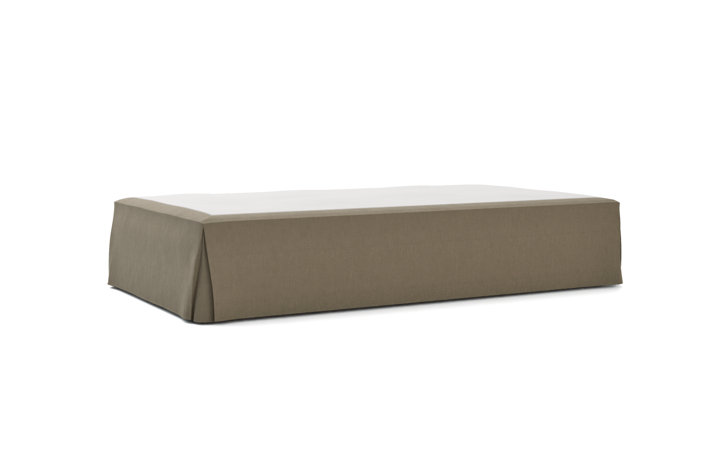 BED11BP-50-SL176