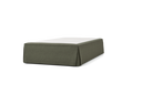 BED11BP-50-SL177