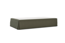 BED11BP-50-SL177