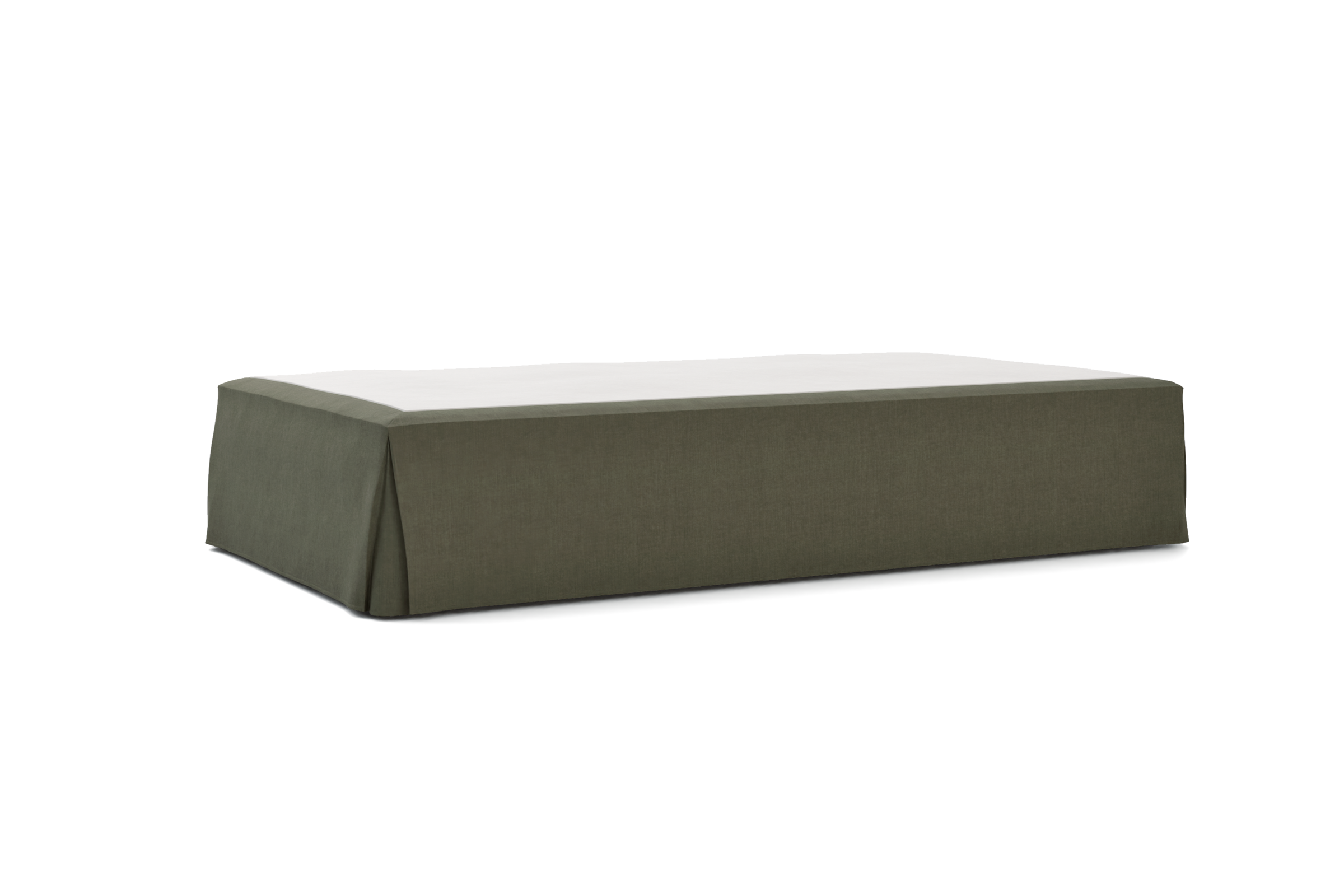 BED11BP-50-SL177