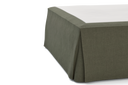 BED11BP-50-SL177